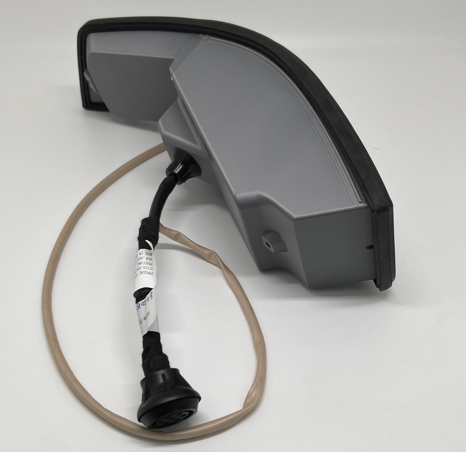LUMEN 2 - Image 7