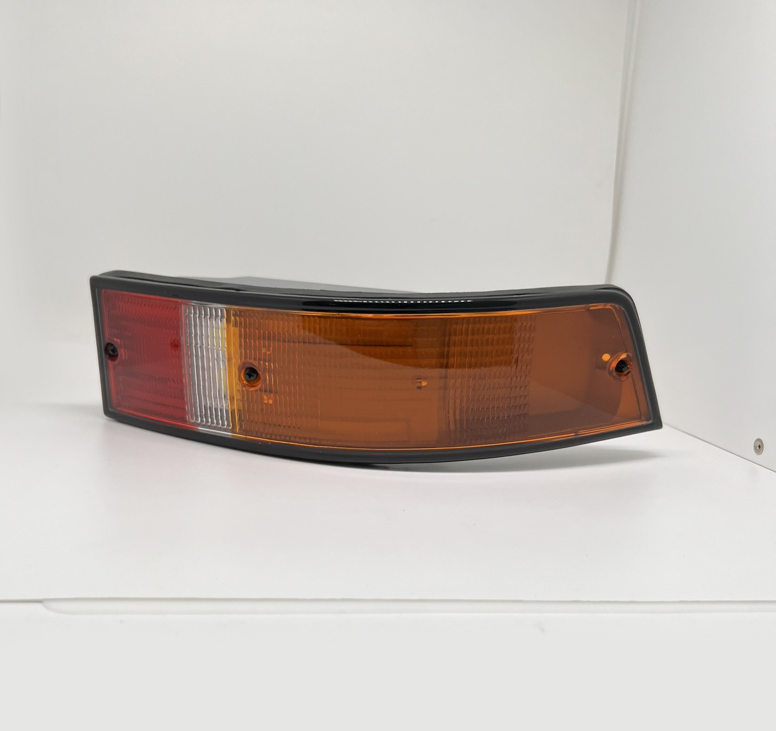 LUMEN 2 - Image 6