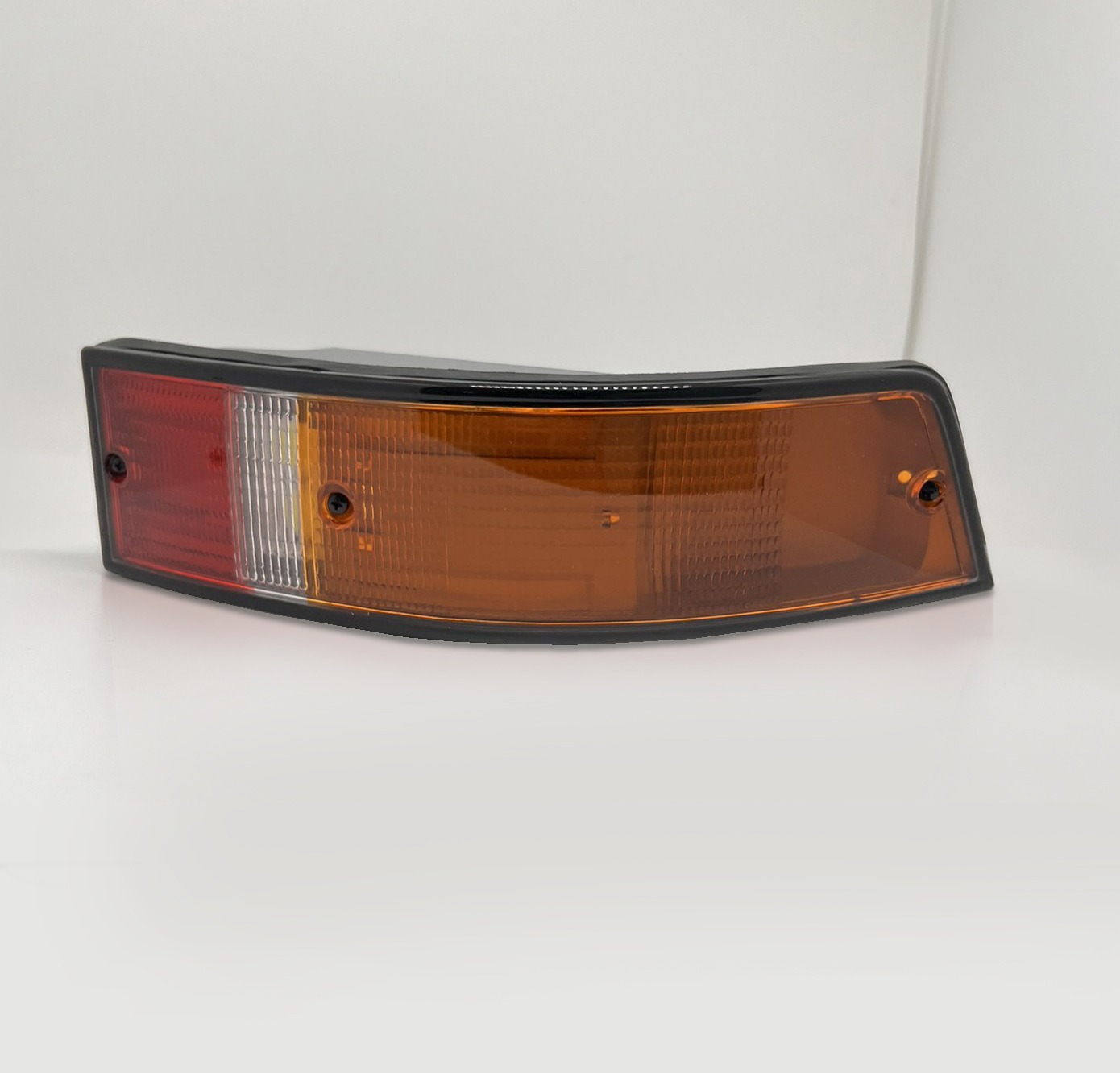 LUMEN 4 - Image 13