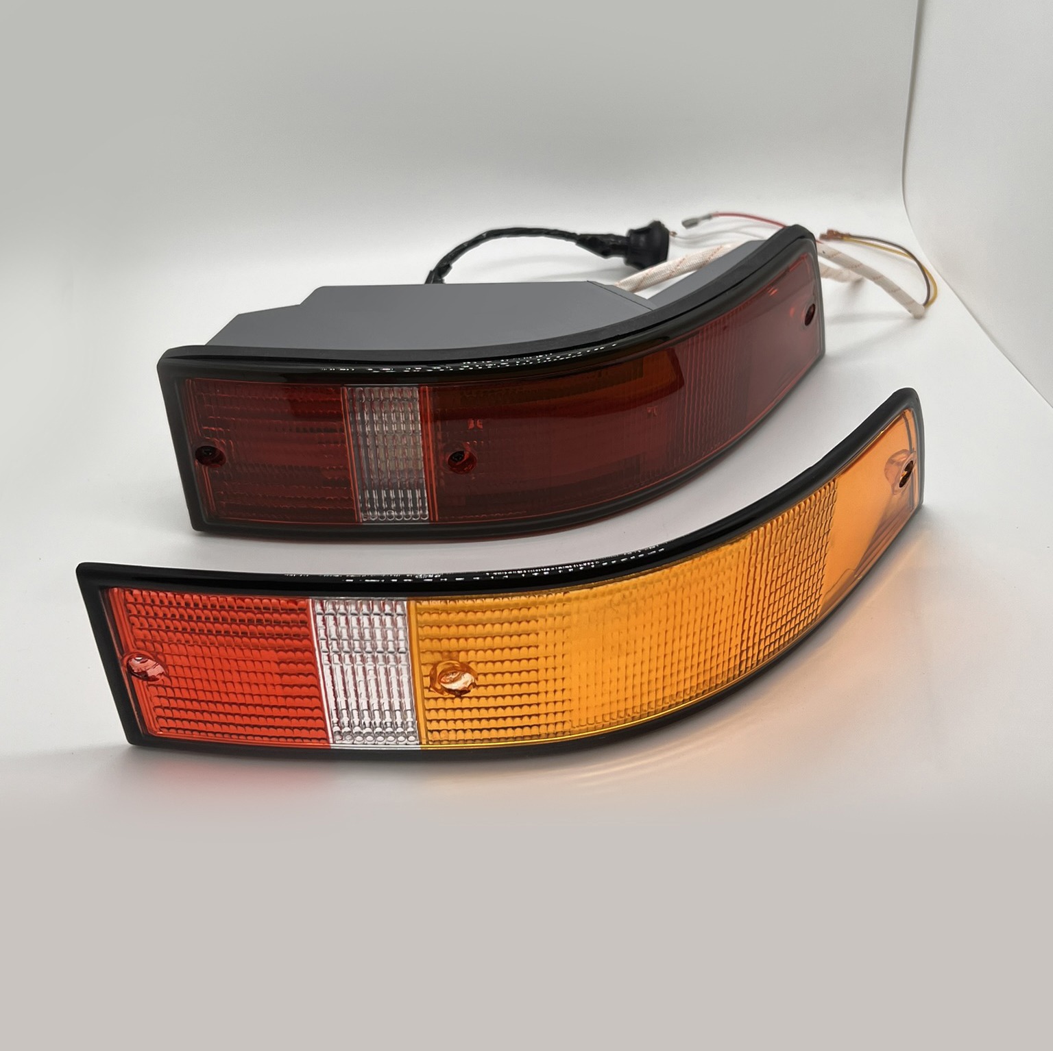 LUMEN 4 - Image 12
