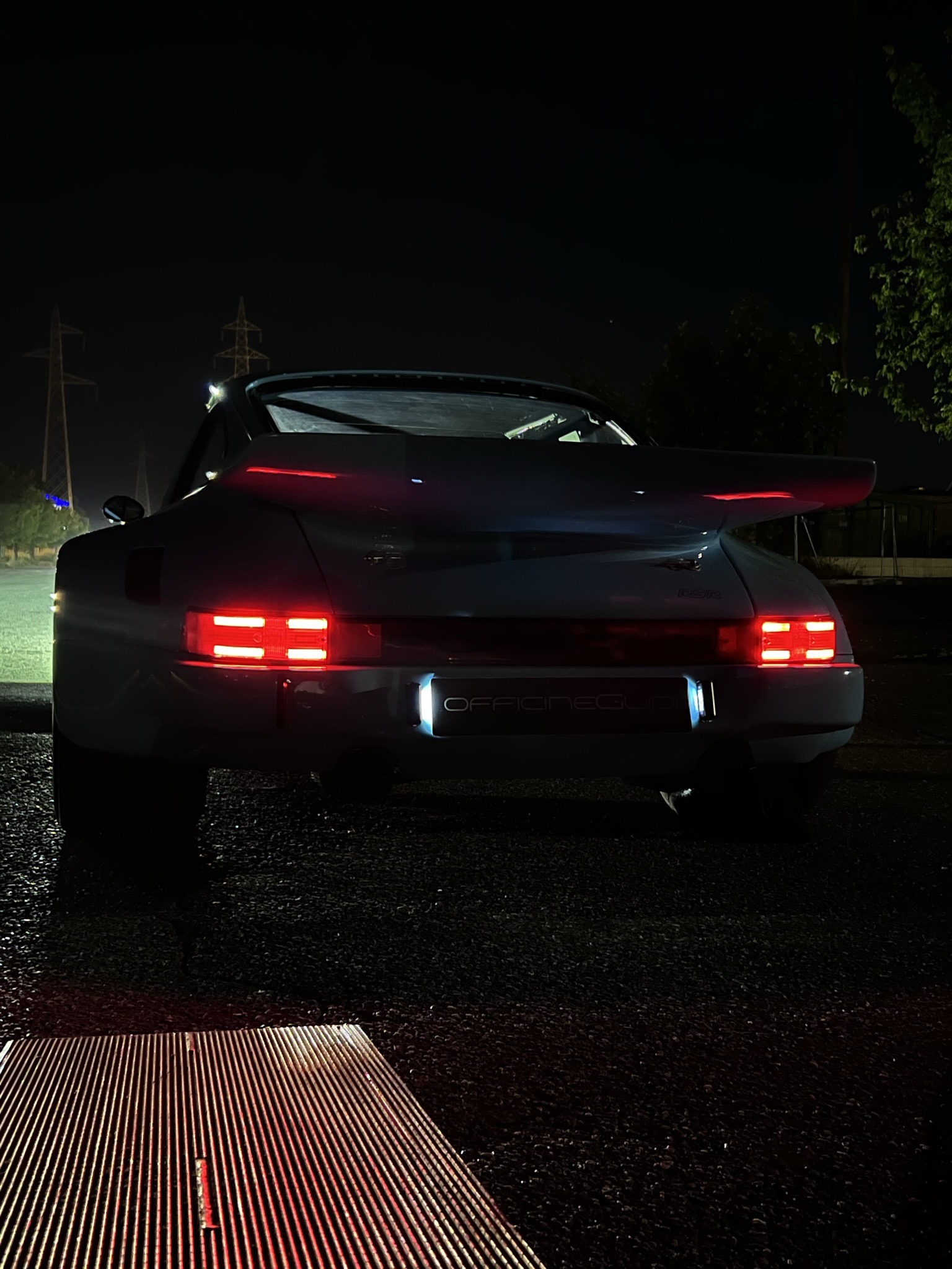 LUMEN 4 - Image 11
