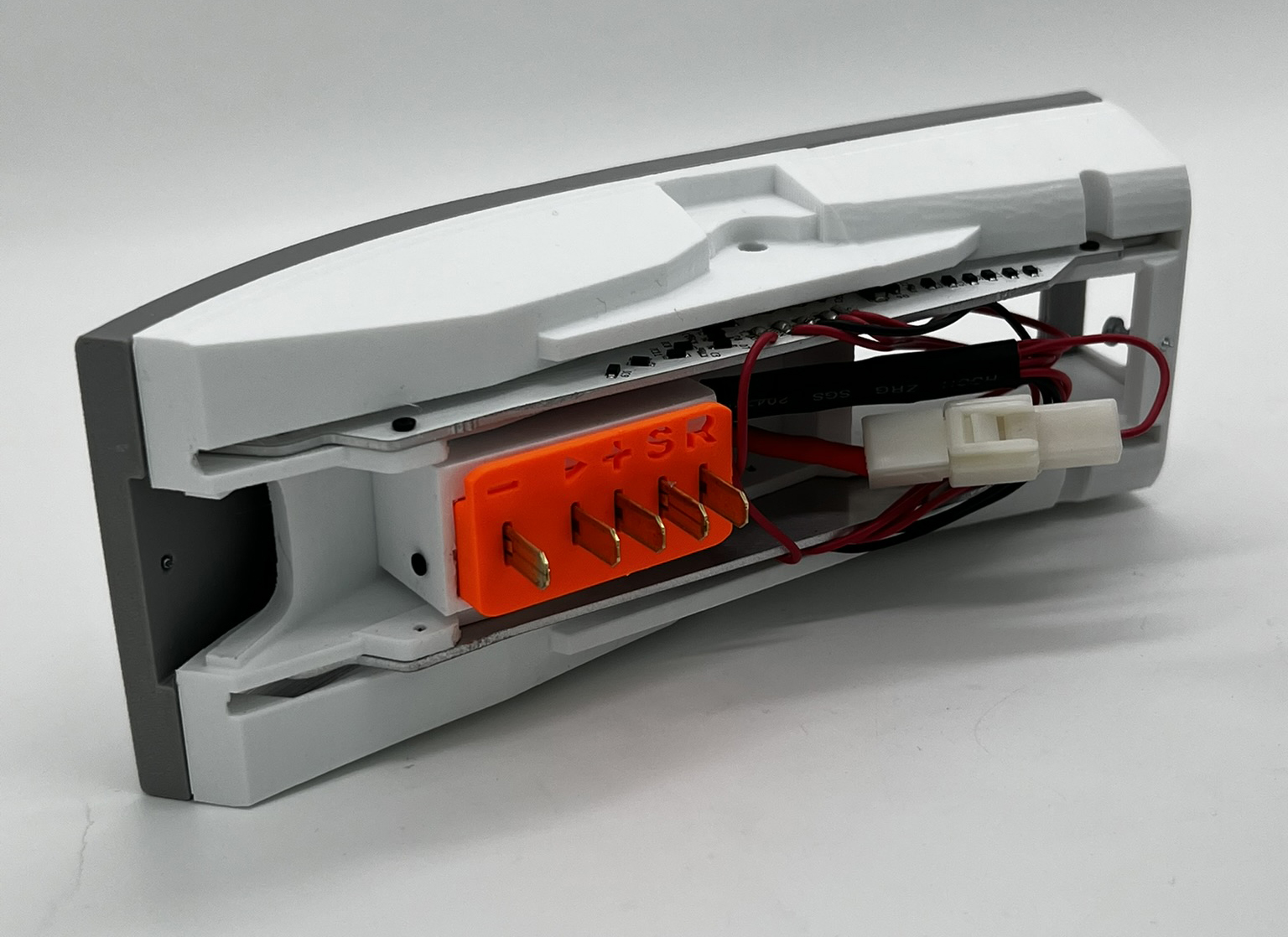 LUMEN 2 - Image 8
