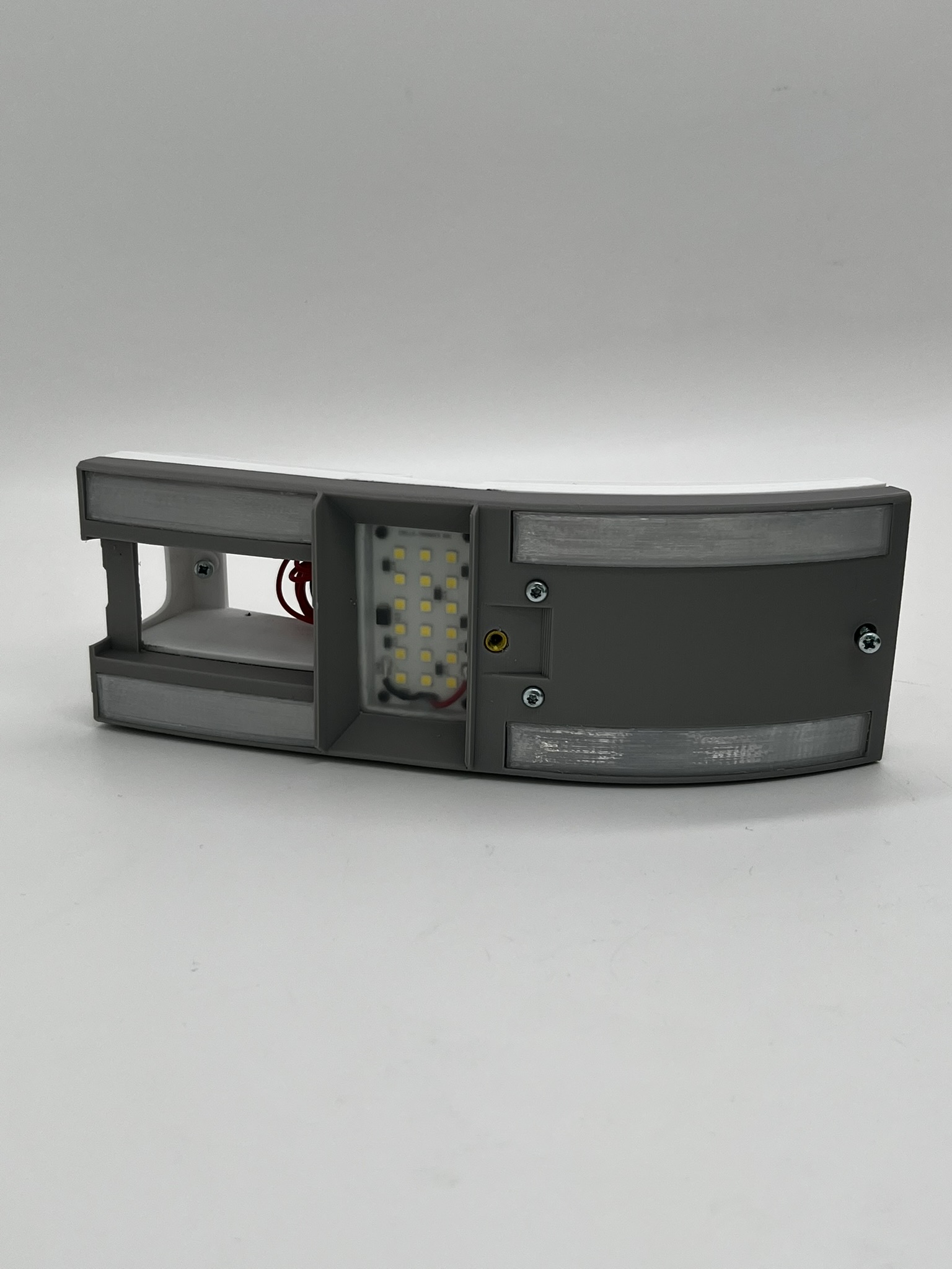 LUMEN 2 - Image 9