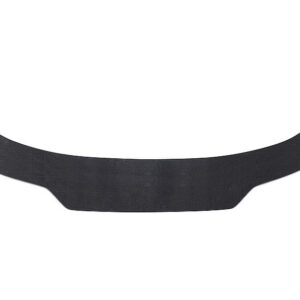 FRONT SPLITTER