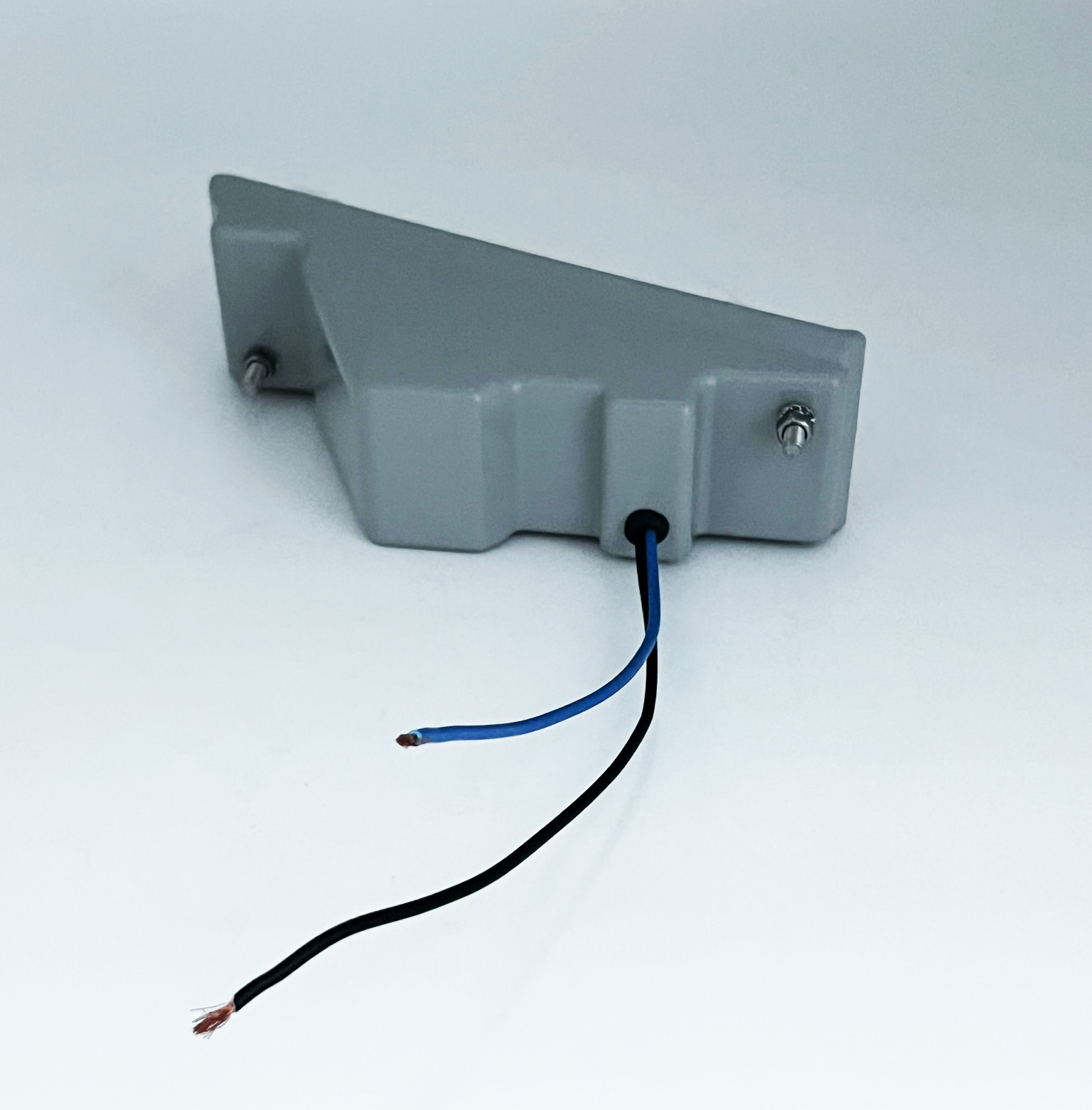 TURN INDICATOR MODEL G - Image 4
